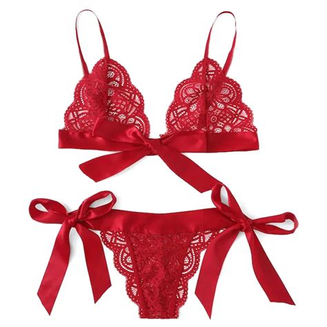 exotic women's underwear|Women's Sexy Lingerie & Intimate Apparel .